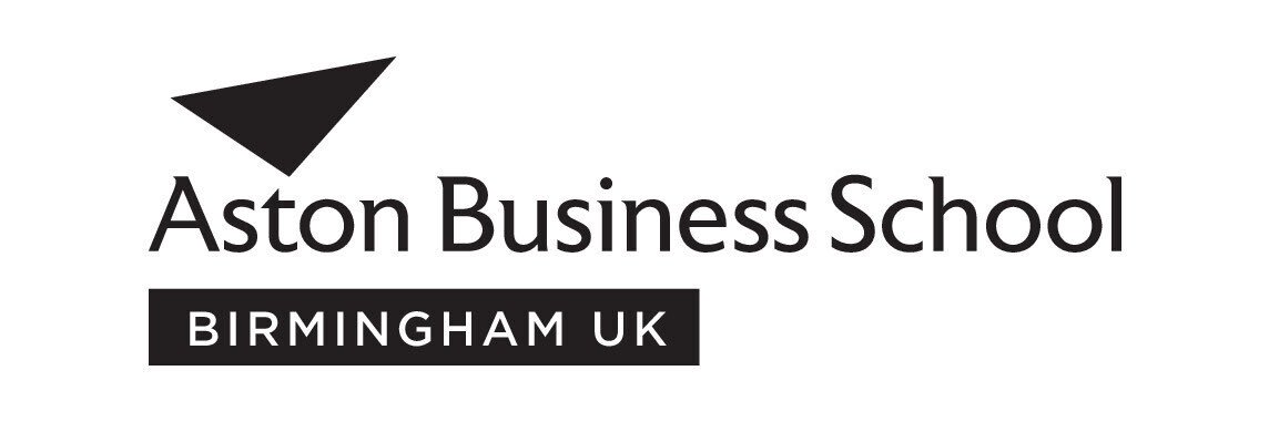 Antonis Ballis banner