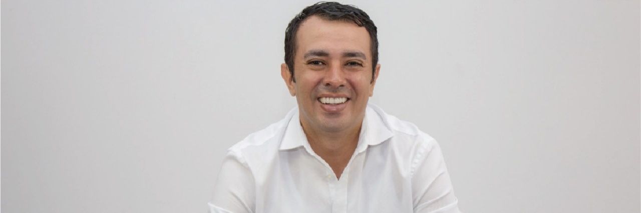 Robin Anderson Hernández Reyes banner