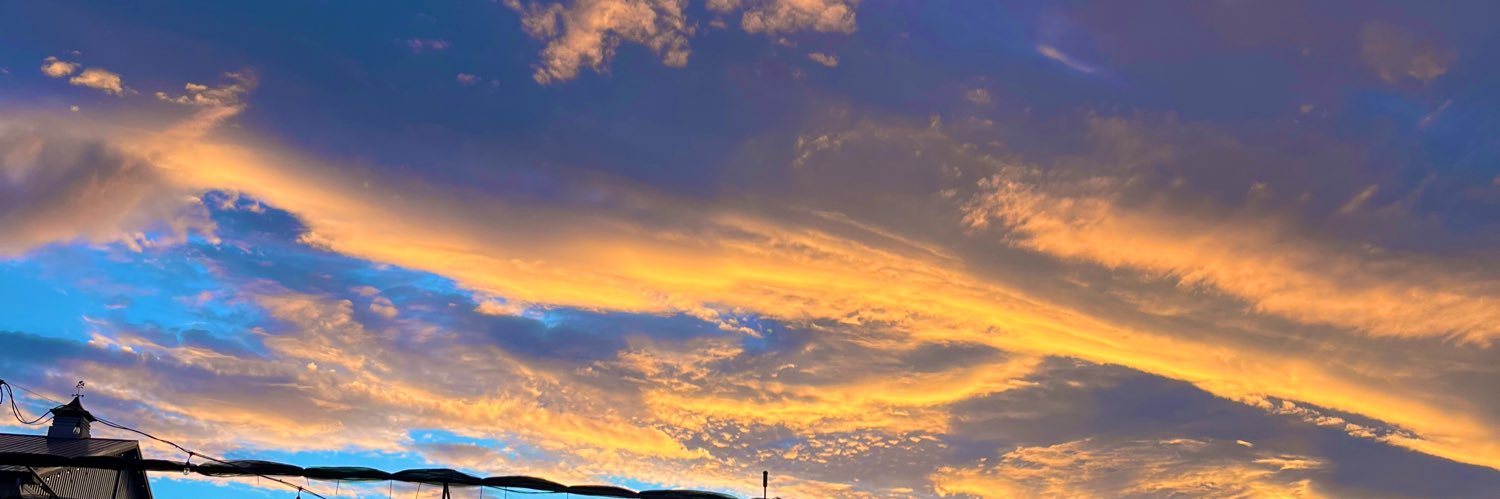 m_leightner's profile banner image