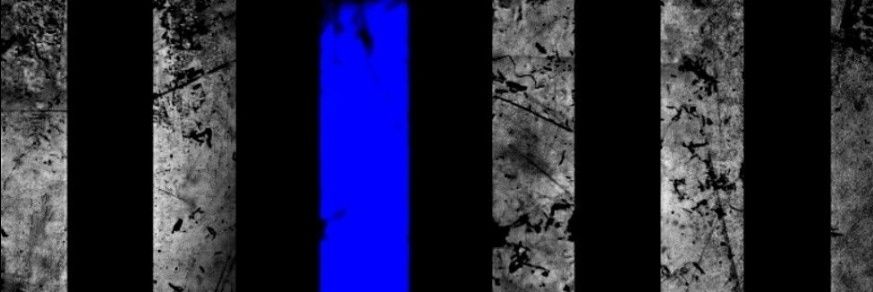 Rainingツ banner