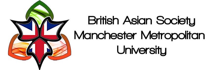 BAS MMU banner