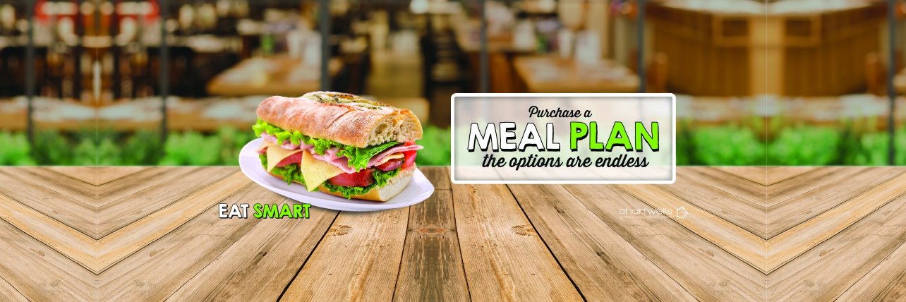 StocktonDining's profile banner image