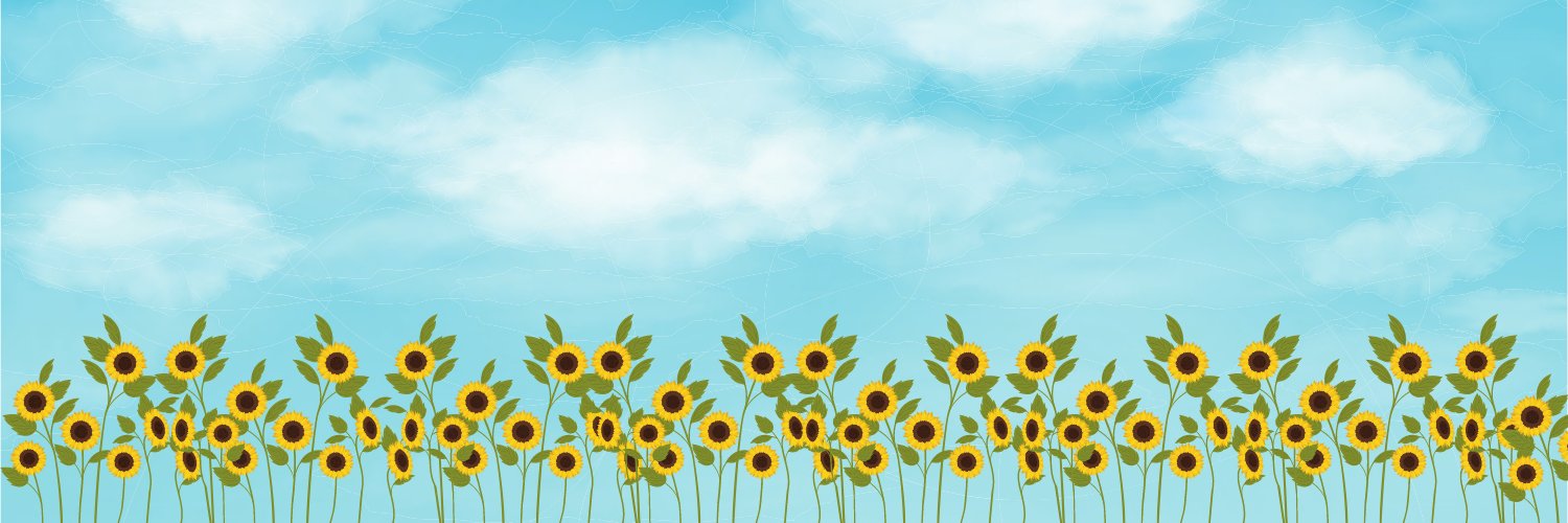 Sandrine Avon banner