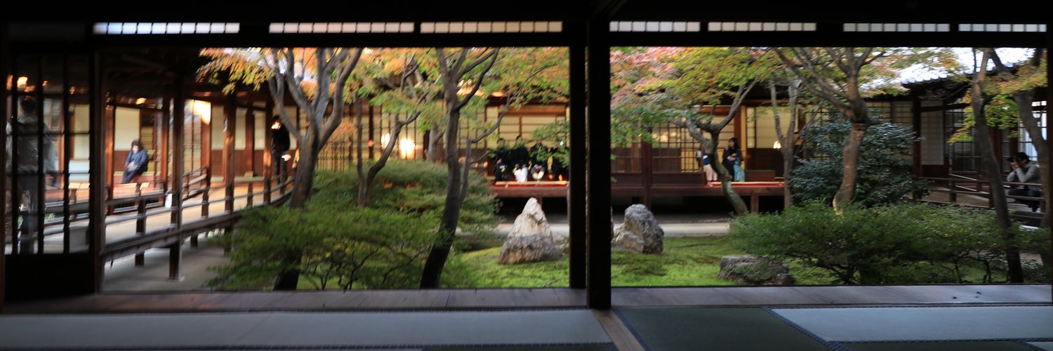 廃藩置県💦 banner