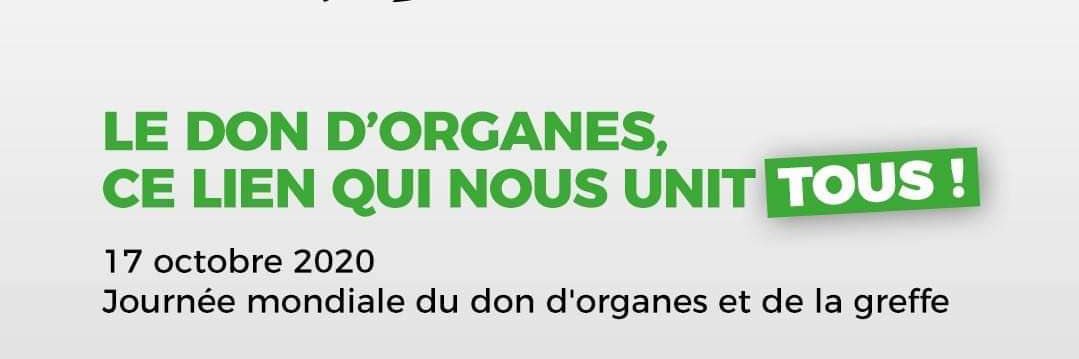 Laurent père et mari heureux, greffé donc vivant. banner