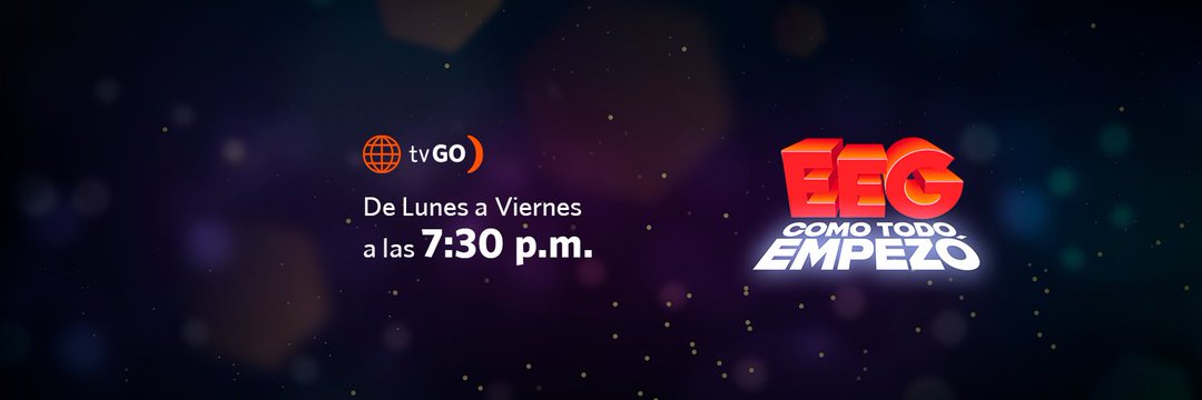 EEG_Fans25's profile banner image