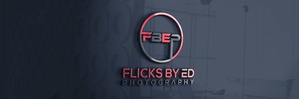 Flicks By ED Profile Banner