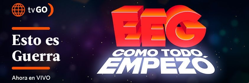 CBT_Fans25's profile banner image