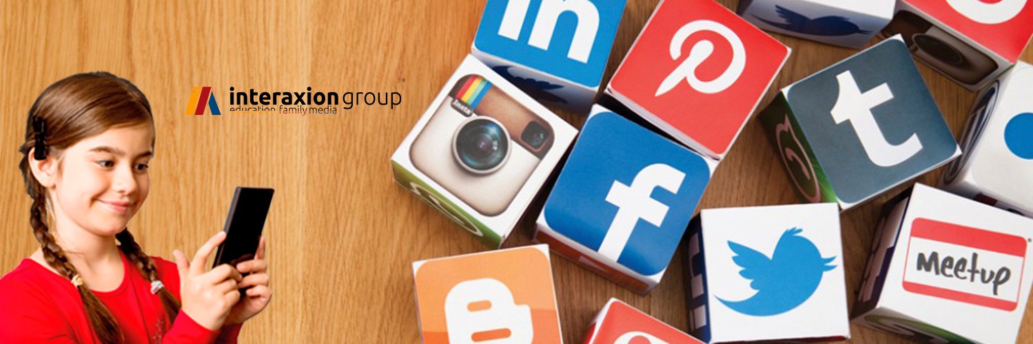 interaxiongroup's profile banner image