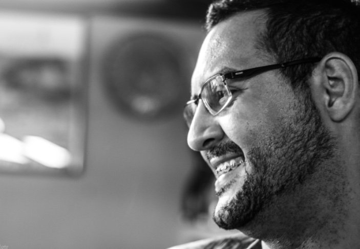 JhonCe's profile banner image