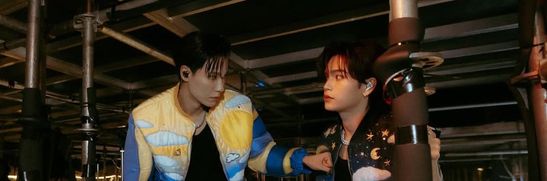 𝙢𝙢.🌷 banner