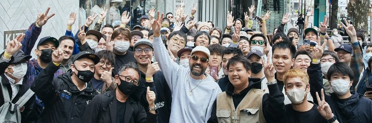 OTAROCK's profile banner image