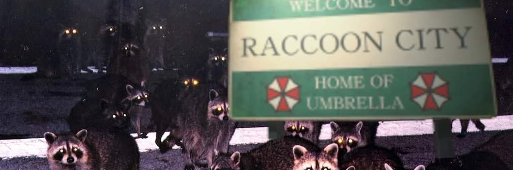 MiserableVoxtekEmployee banner