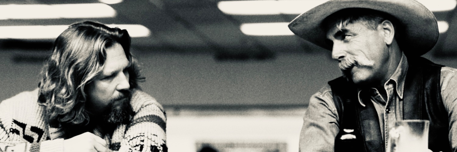 philYama's profile banner image