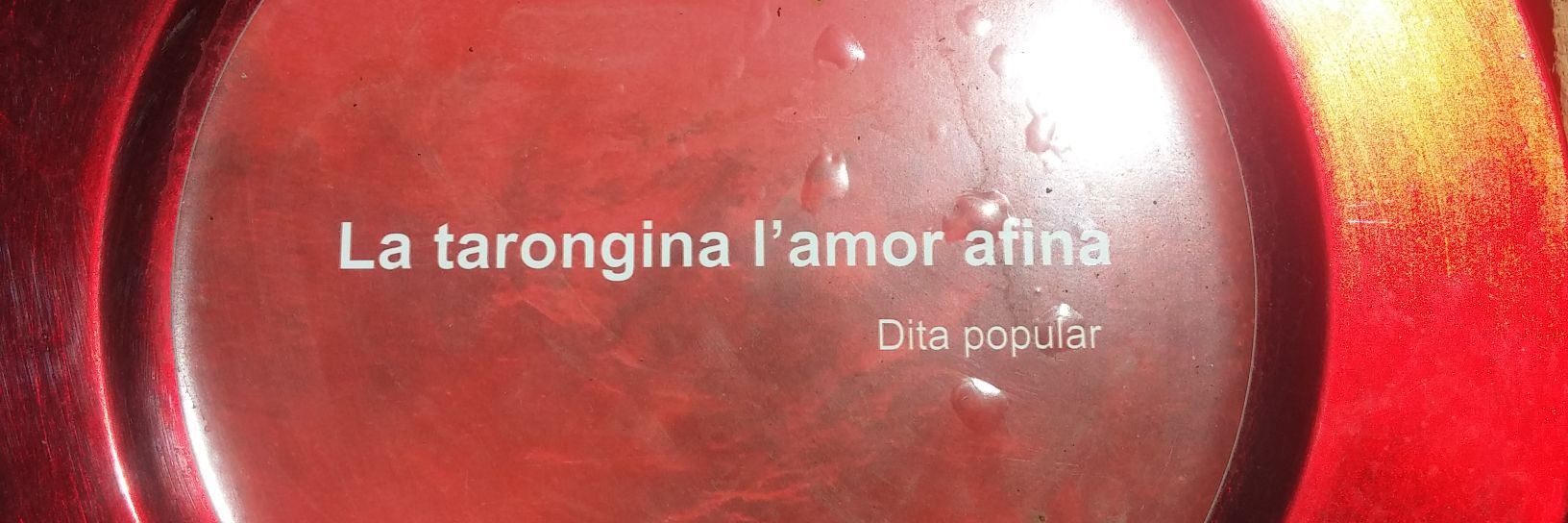 eli riera 🎗 banner