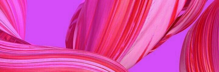 ilayda_cerav's profile banner image