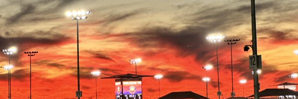 jalock10 Profile Banner