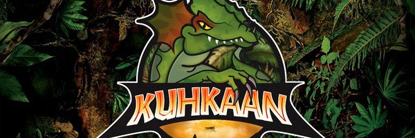 Kuhkaan Profile Banner