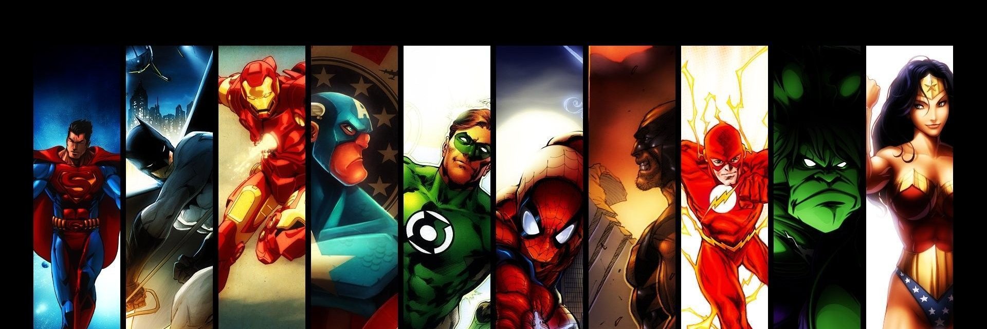 WekkendEst's profile banner image