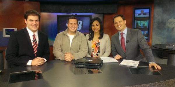 Whitney_ABC13's profile banner image