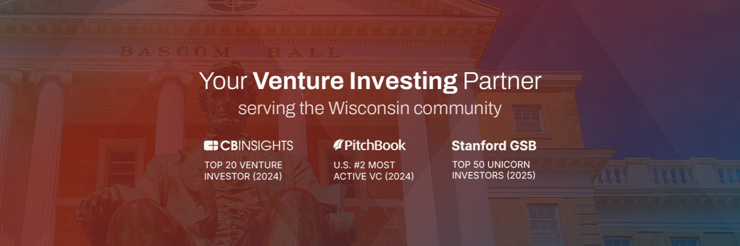 Bascom Ventures banner