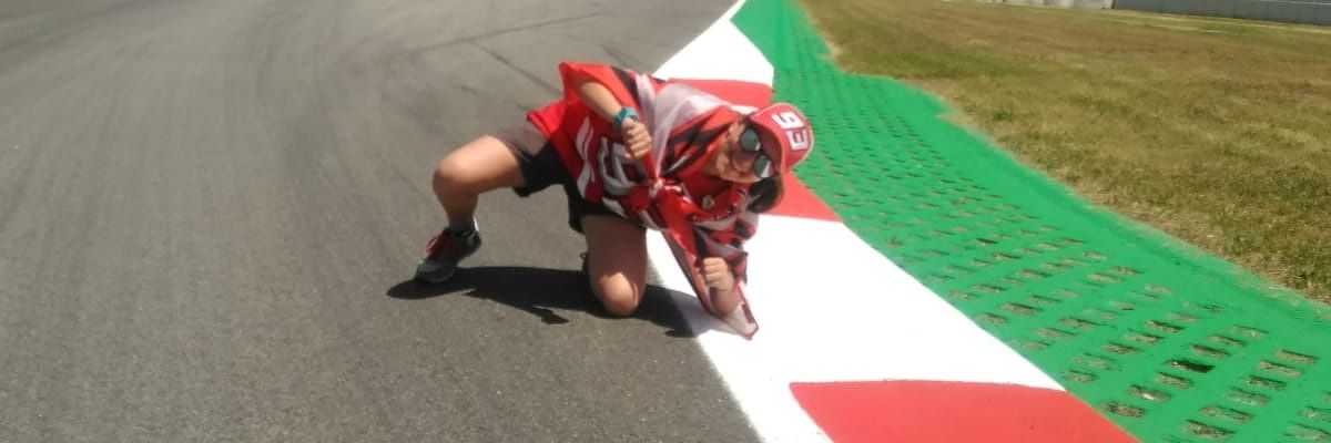 RakMartinez08's profile banner image