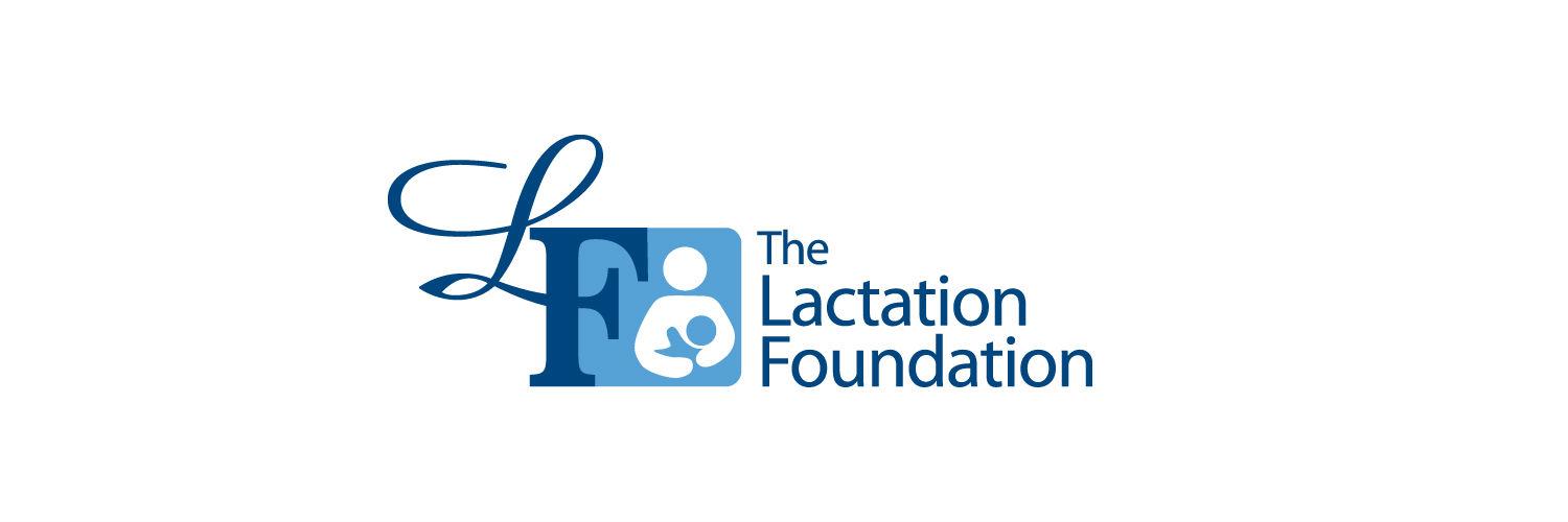 LactFoundation's profile banner image