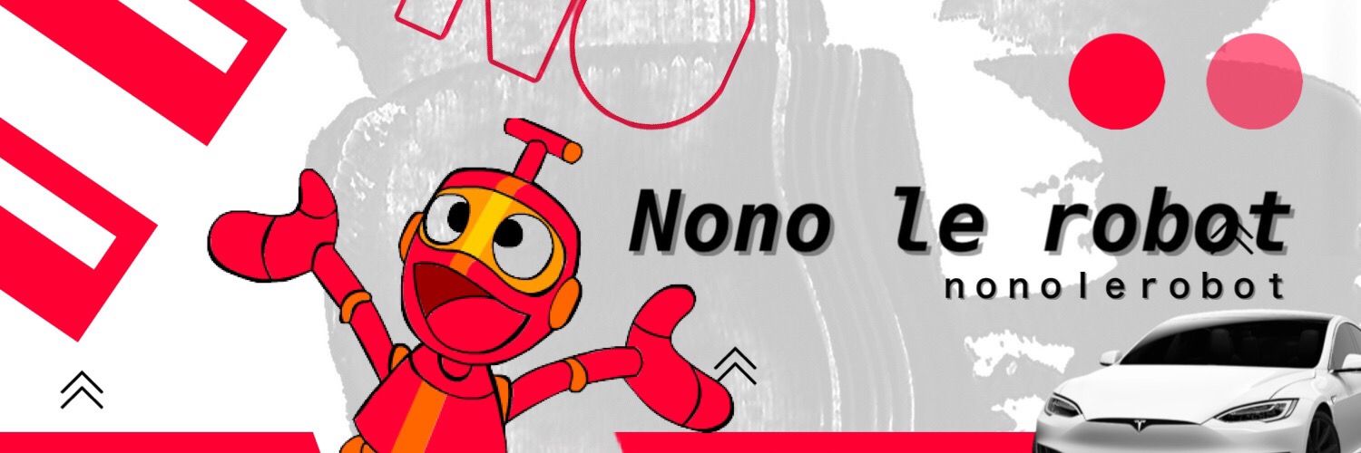 malcom2mars's profile banner image