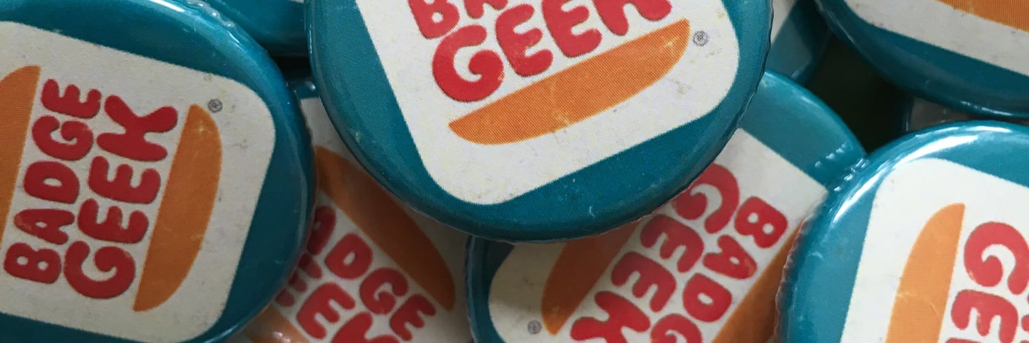 Badge_Geek's profile banner image