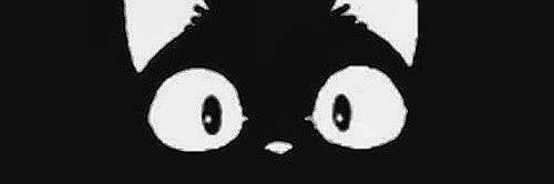 mm_minngming's profile banner image