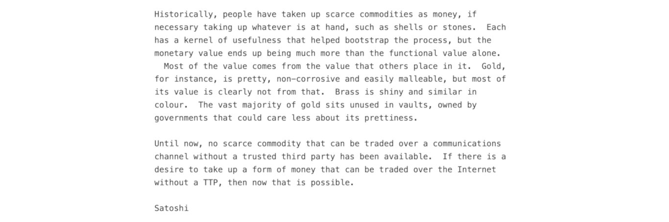 Degenerate Tweeter ⚡️ banner