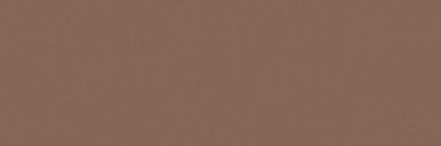 StegallMariya's profile banner image