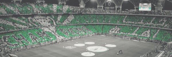 حيمو الاهلاوي banner