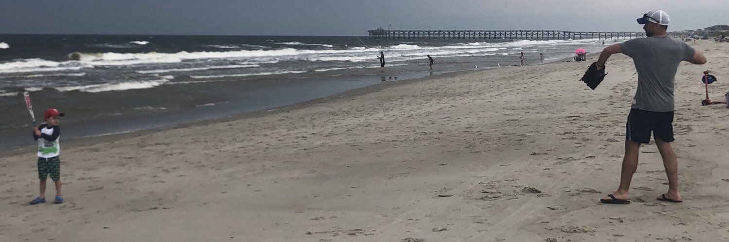 Marc Mannella banner