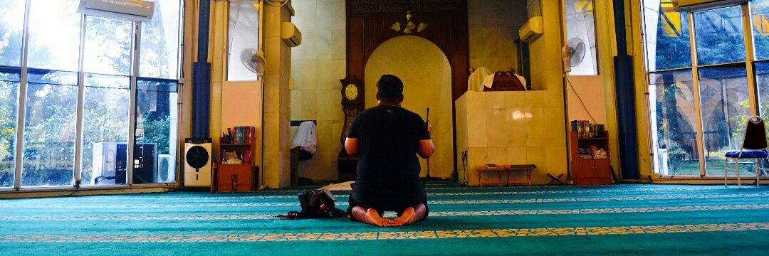 xxfahmi's profile banner image