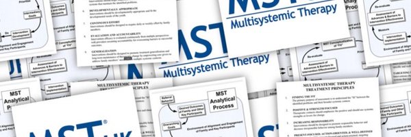 MSTProgrammes Profile Banner