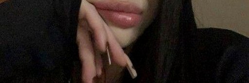 j_jessabel65's profile banner image