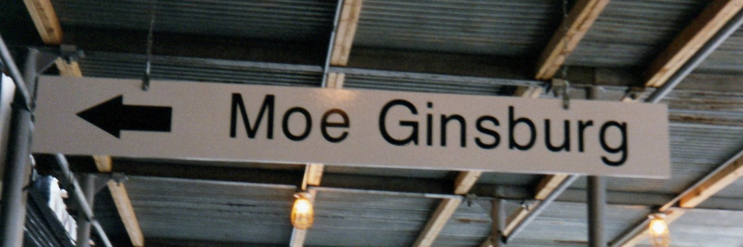 JMcGorman's profile banner image