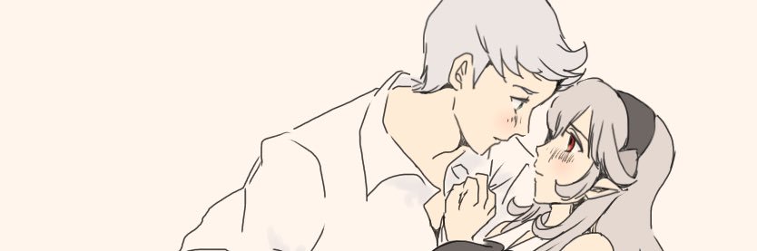 fenocoffee's profile banner image