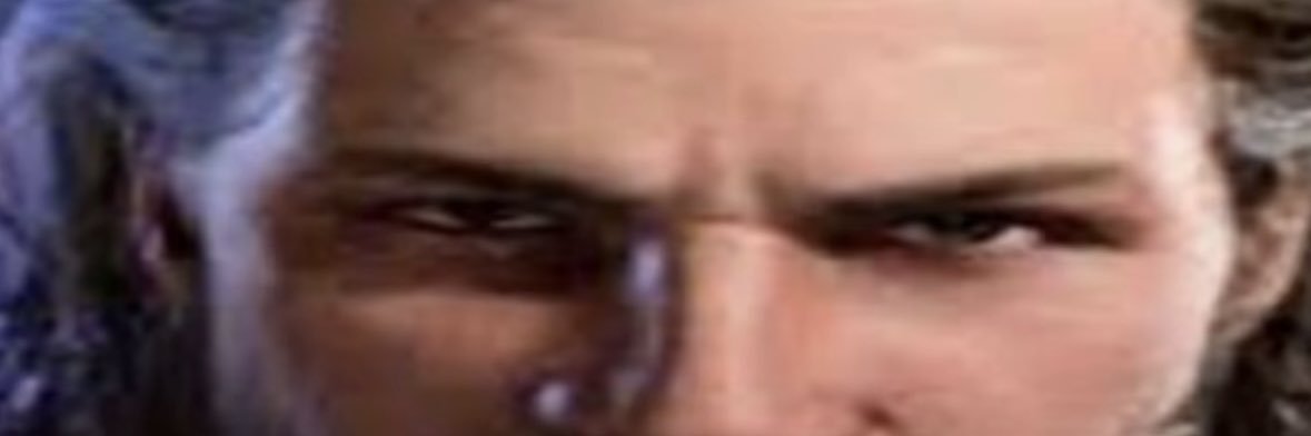 Aeden_dy's profile banner image