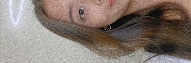 Kate_smbln's profile banner image
