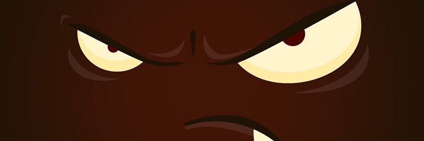 1mean_nerd's profile banner image