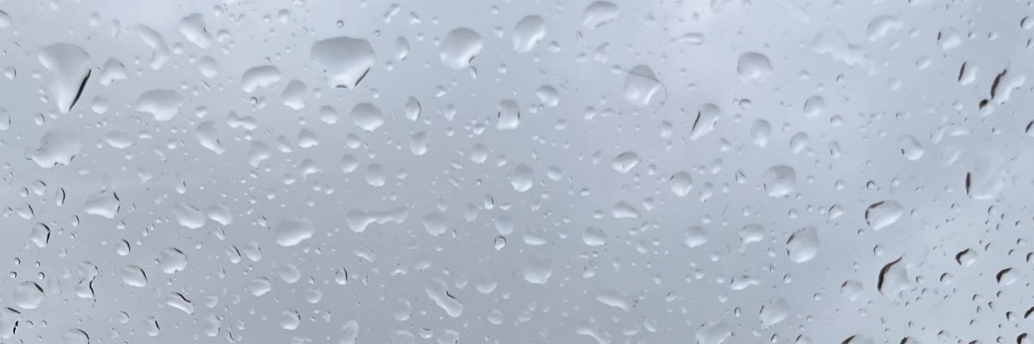 inunugom's profile banner image
