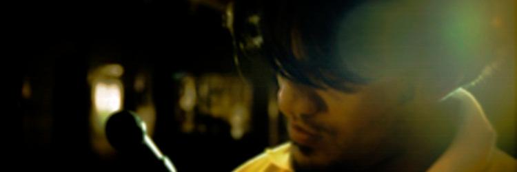Dickson_Livi's profile banner image
