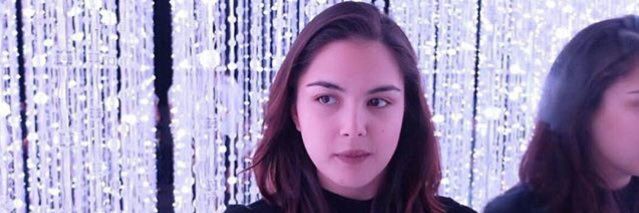 juvydayo2's profile banner image