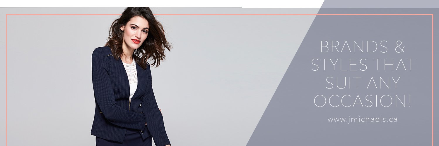 jmichaelscanada's profile banner image