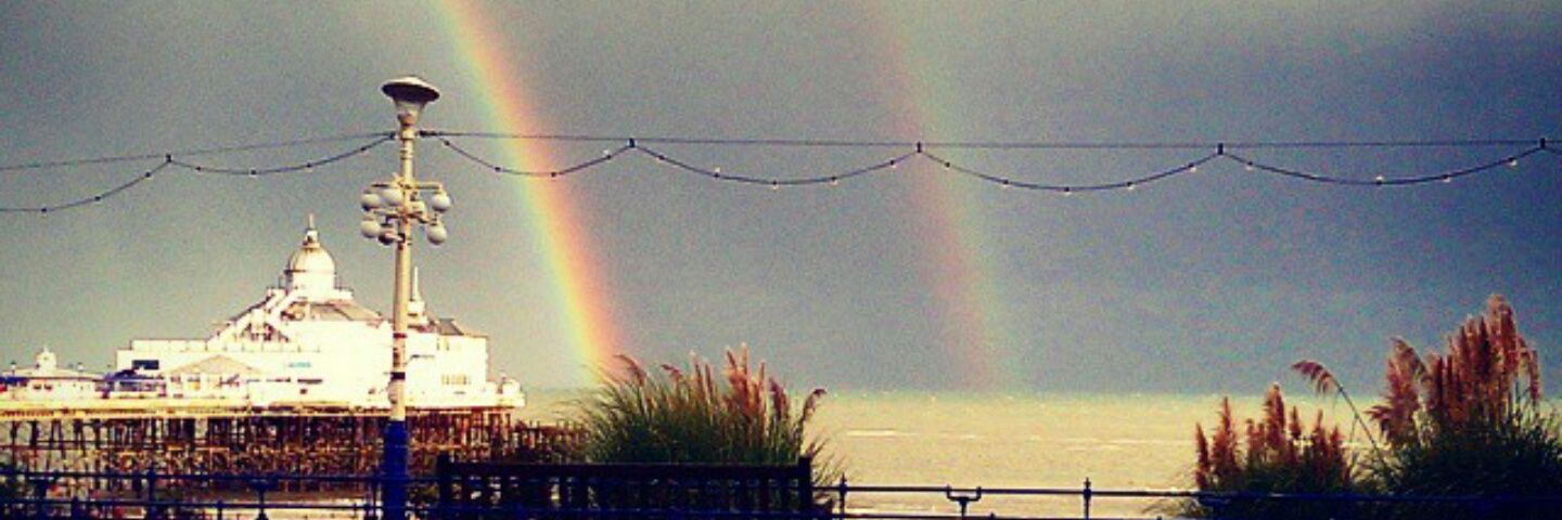 eastbournelets's profile banner image
