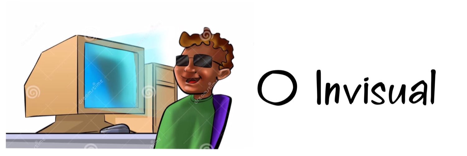 oinvisual's profile banner image