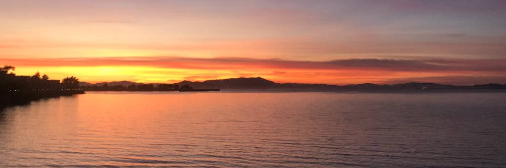 MtDiabloHOPE's profile banner image