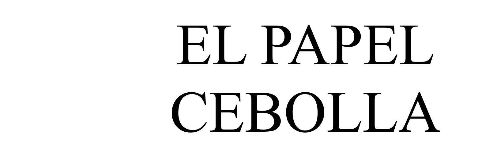 Grupo Editorial USB banner
